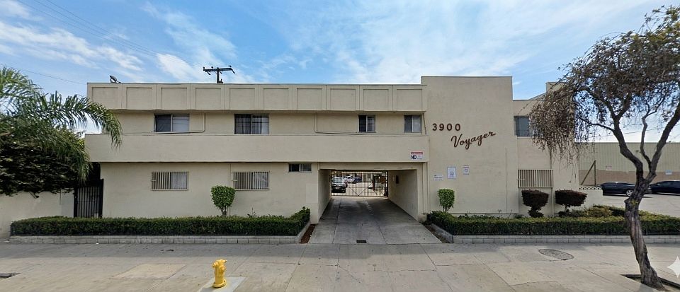 1st image of 3900 W Rosecrans Ave #Z