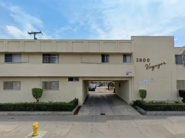 3900 W Rosecrans Ave #Z, Hawthorne, CA 90250