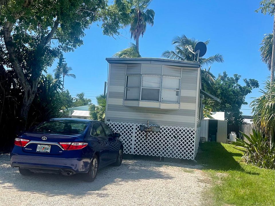 1st image of 413 92nd St Lot 6