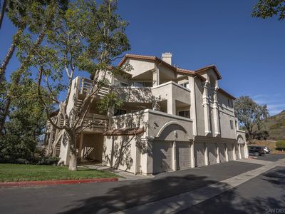 11115 Affinity Ct UNIT 8, San Diego, CA, 92131
