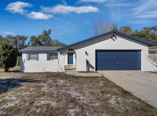 307 Hickory Dr, Maitland, FL 32751