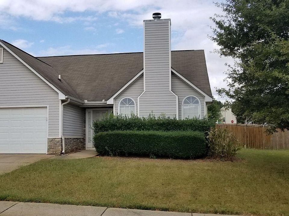 1st image of 1850 Midcourt Way