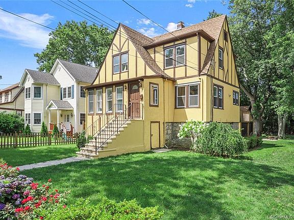 zillow apartments for sale fenway zillow apartments for sale fenway