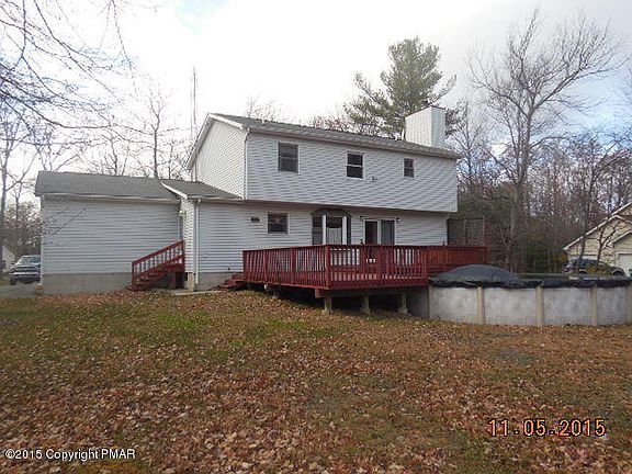 3rd image of 147 Ruby Ct