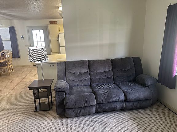 4th image of 1604 Pinehurst Dr