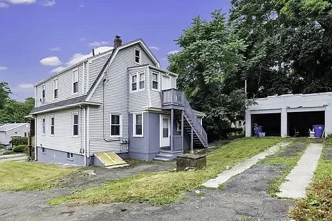 139 Peabody St #1 — Photo 18