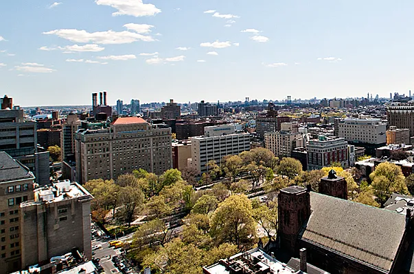 Sold by Barkoff Residential  | media 25