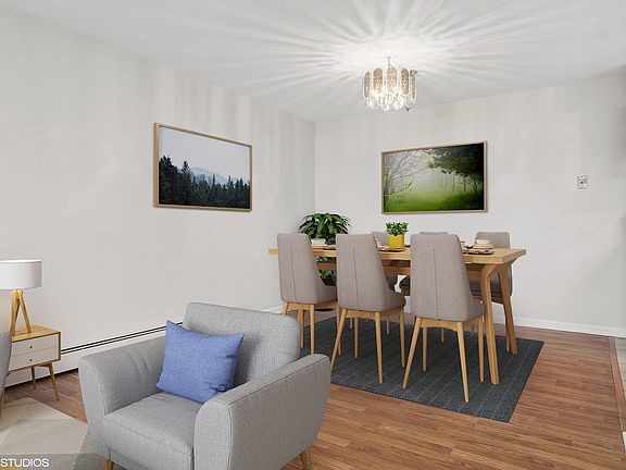 5th image of 1188 Royal Glen Dr APT 227W
