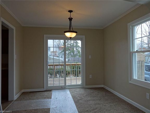 5th image of 407 Monroe Ave