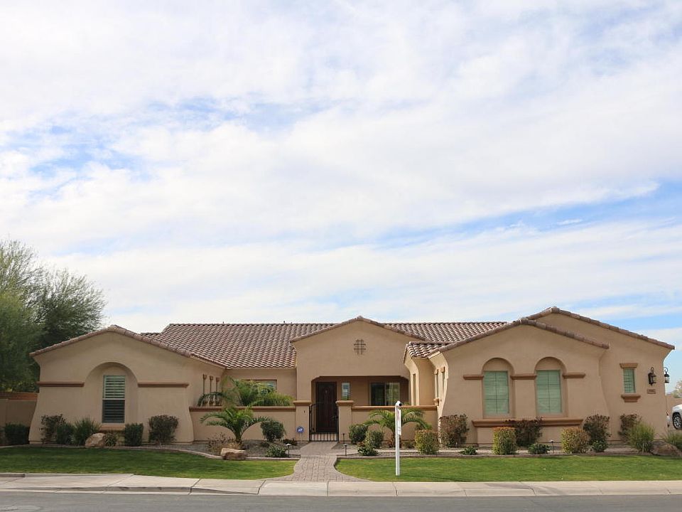 1st image of 7566 S Tucana Ln
