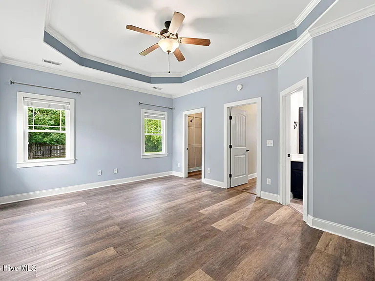 210 Station House Rd — Photo 21