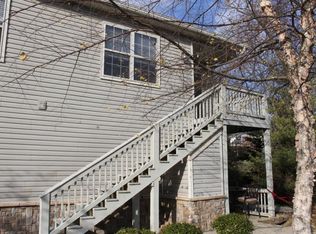 13127 Prospect Glen Way, Prospect, KY 40059