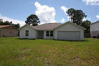 1st image of 1974 6th Ave