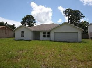 1974 6th Ave, Deland, FL 32724