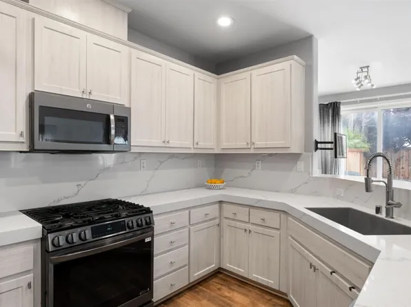 2310 Josiah Wing Drive, Fairfield, CA 94533