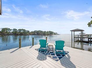 4400 Windlake Dr, Niceville, FL 32578