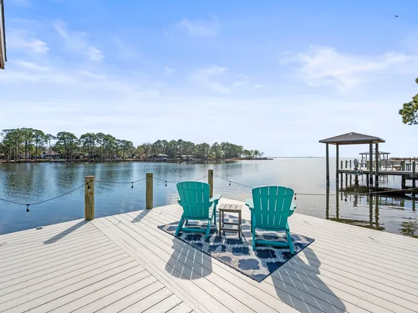 4400 Windlake Dr, Niceville, FL 32578