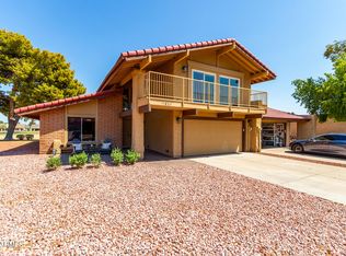 11837 S Tonopah Dr, Phoenix, AZ 85044