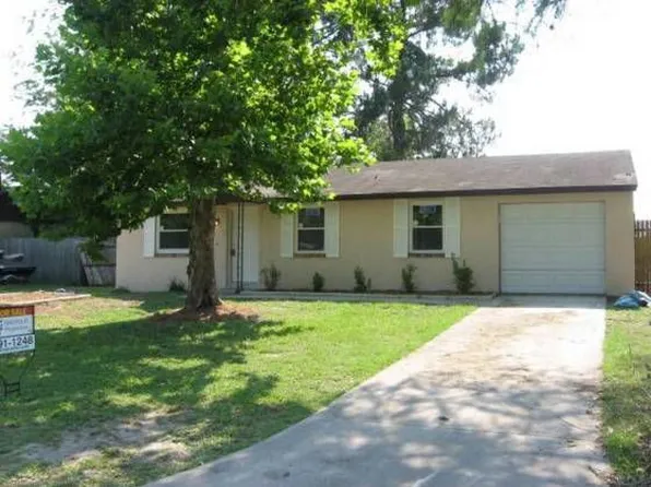 2793 Kiowa Ave, Orange Park, FL 32065