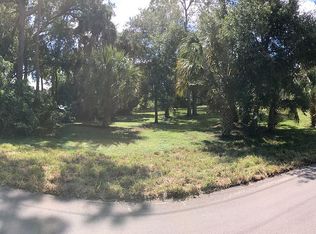 5215 Frisco St, Cocoa, FL 32927