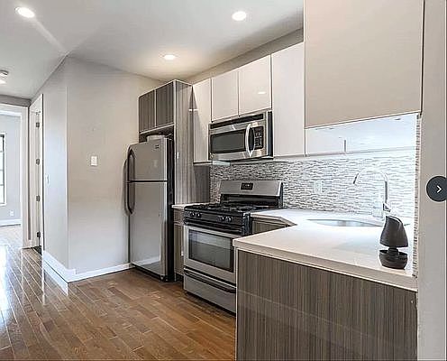 1st image of 1155 Nostrand Ave #B2