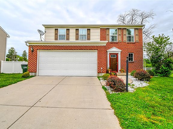 4th image of 2111 Willow Oak Ct