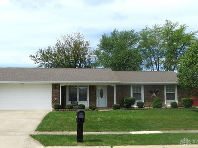 2525 N Main Ave, Sidney, OH, 45365