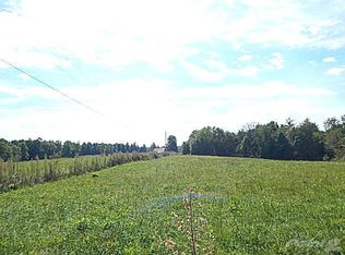 3162 Baseline Rd, Allardt, TN 38504