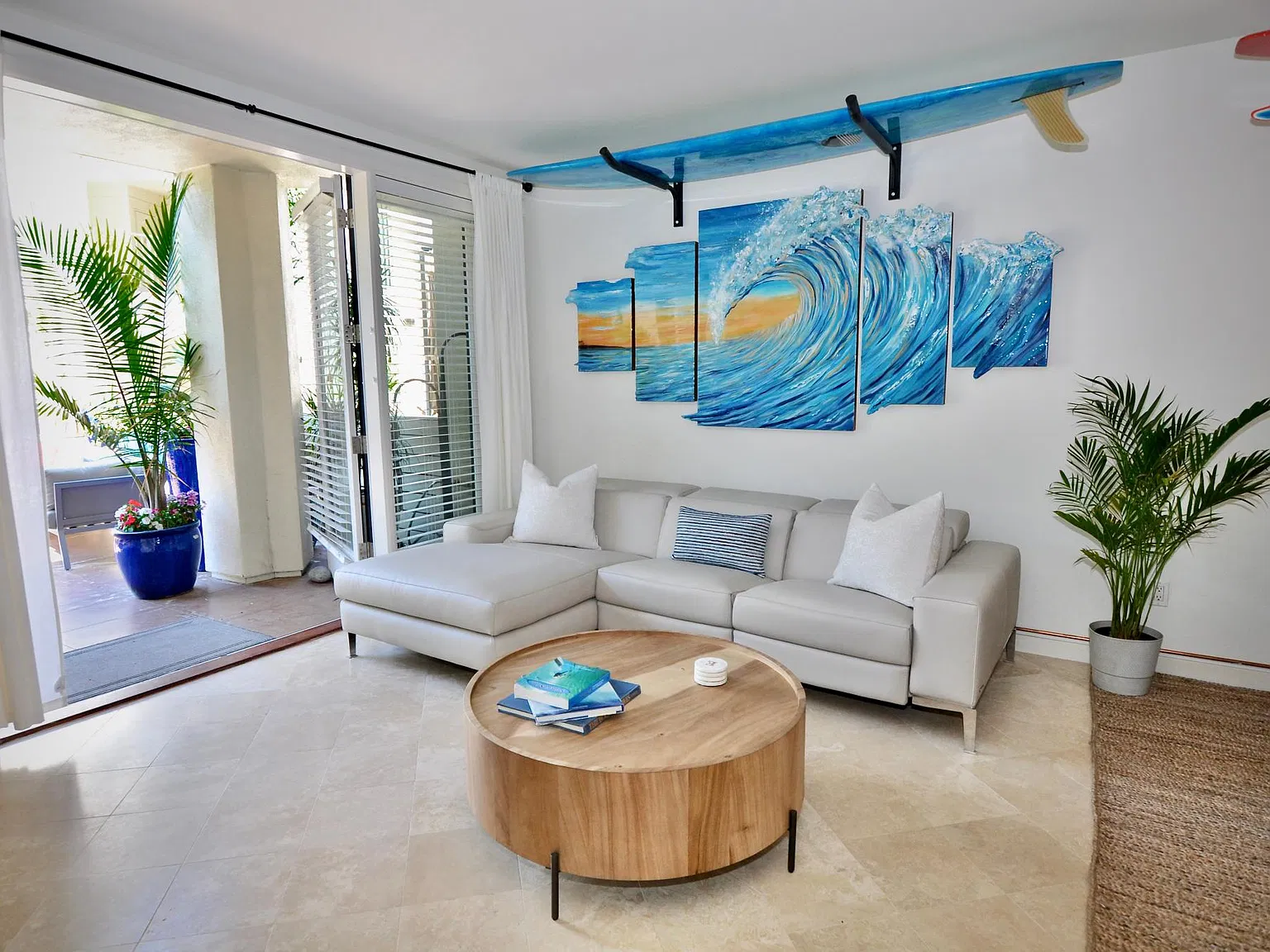 5410 La Jolla Blvd — Photo 3