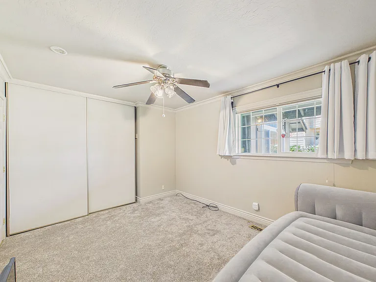 4910 Cabrillo Point — Photo 41