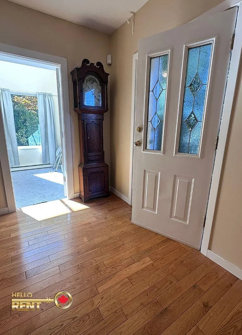 2 bed, 1200 sqft, $3,950 — Photo 2