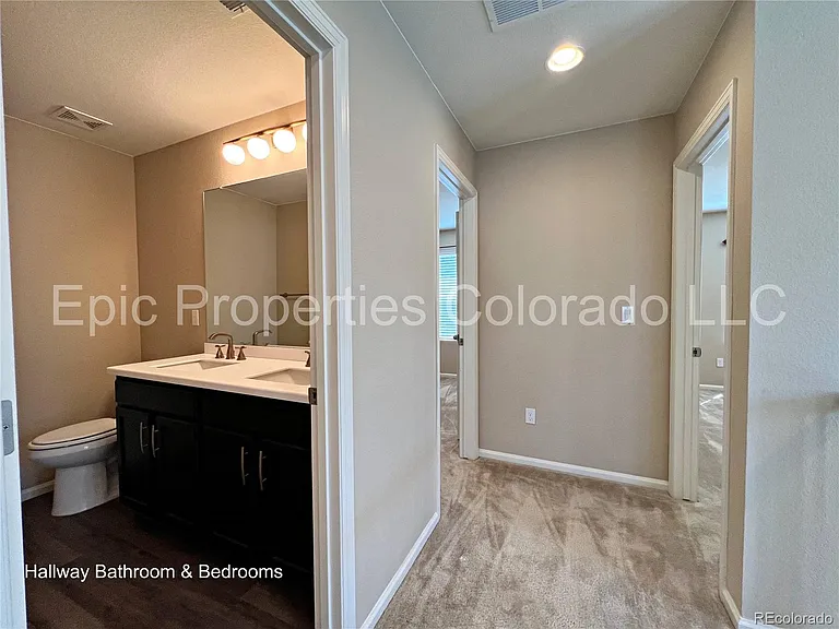 24231 E 40th Ave — Photo 18
