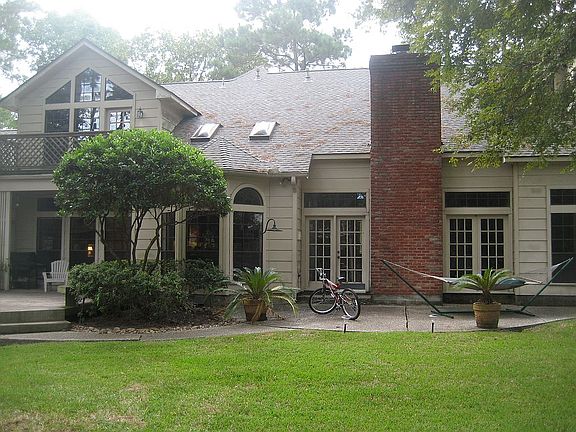 5th image of 5726 Garden Point Dr