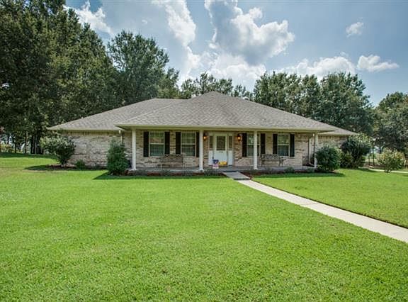 4th image of 1492 Rs County Road 3500