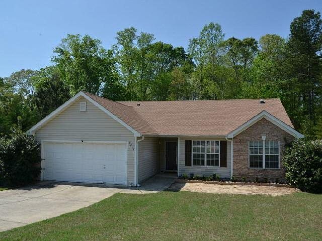 1st image of 6266 Huntcliff Dr