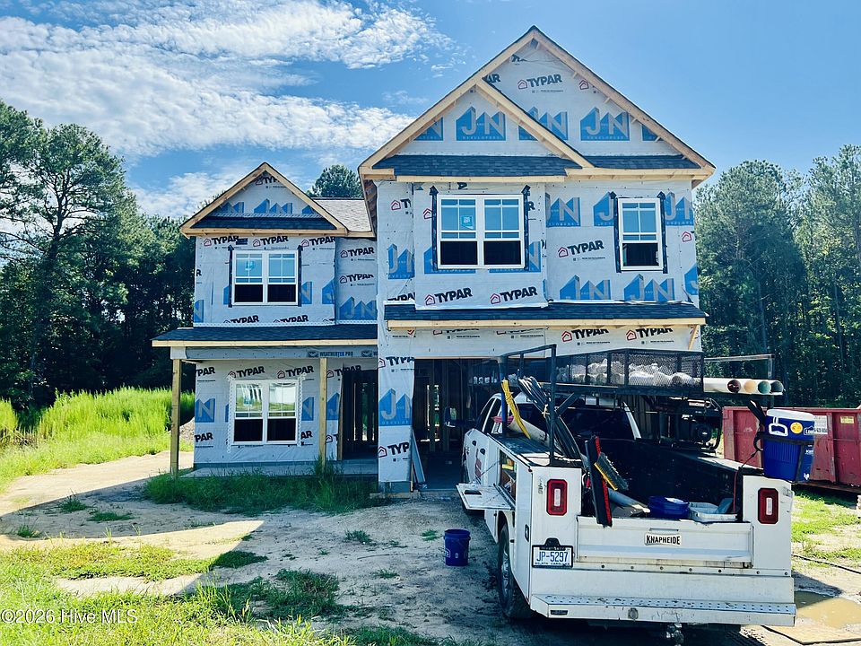 1st image of 221 Pendergrass Drive