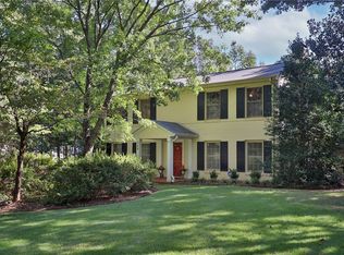 260 Cary Dr, Auburn, AL 36830