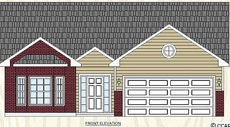 2nd image of 308 Rylan Jacob Pl. Bristol Pines PH2, Lot 19