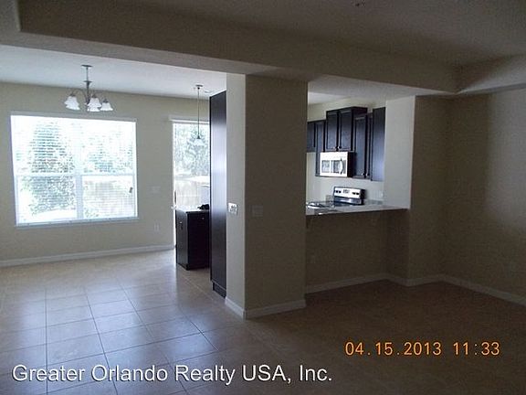 2nd image of 9649 Silver Buttonwood St