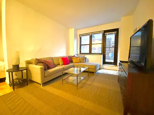 Rented by Caprice Management Corp | media 3