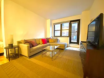 Rented by Caprice Management Corp