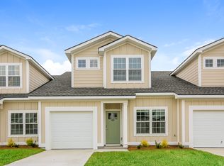 2042 Silo St, Brunswick, GA 31525