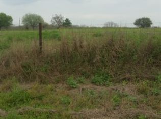 1250 Dugosh Rd, Pleasanton, TX 78064