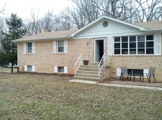 9214 Kris Dr, White Plains, MD 20695
