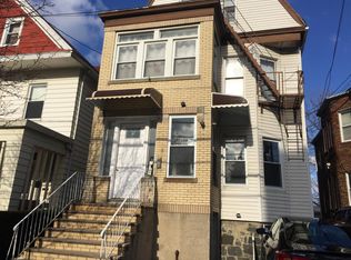7305 Park Ave APT 1, North Bergen, NJ 07047