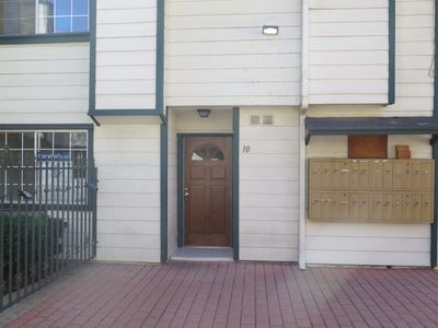 14425 Foothill Blvd UNIT 10, Sylmar, CA, 91342