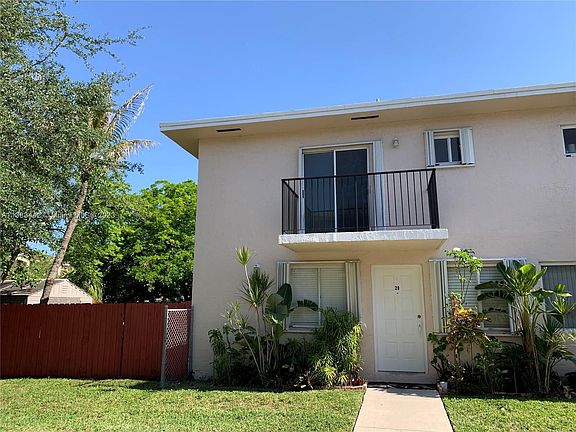 2nd image of 13728 NE 3rd Ct #13728