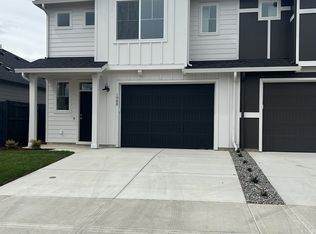 1988 NW 19th Ct, Battle Ground, WA