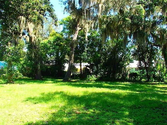 5th image of 220 Debary Dr