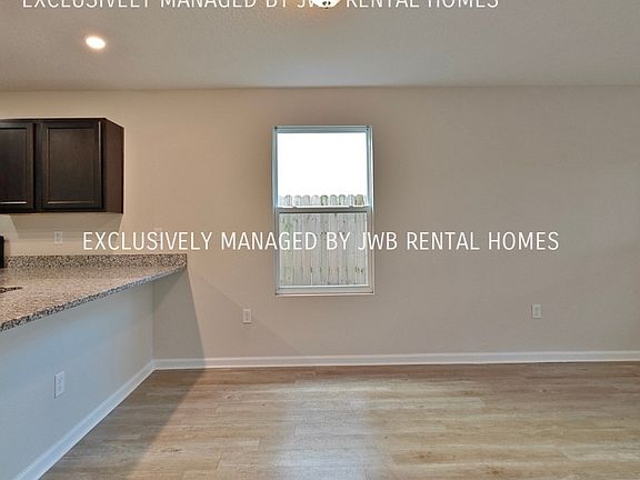 3rd image of 8259 Free Ave